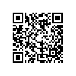 CXB1304-0000-000C0HC2L7B QRCode