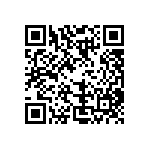 CXB1304-0000-000C0HD240G QRCode