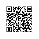 CXB1304-0000-000C0HD240H QRCode