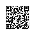 CXB1304-0000-000C0UA427G QRCode