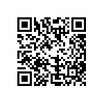 CXB1304-0000-000C0UB240G QRCode