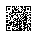 CXB1304-0000-000C0UC450G QRCode