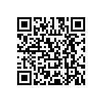 CXB1304-0000-000F0BC440E QRCode