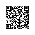 CXB1304-0000-000F0BD240E QRCode