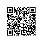 CXB1304-0000-000F0HC230H QRCode