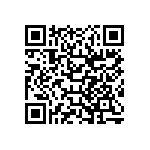 CXB1304-0000-000F0HC235G QRCode