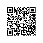 CXB1304-0000-000F0HC265E QRCode