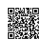 CXB1304-0000-000F0HC427H QRCode