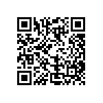 CXB1304-0000-000F0HC435H QRCode