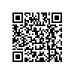 CXB1304-0000-000F0HC440G QRCode