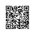 CXB1304-0000-000F0HC457E QRCode