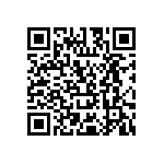 CXB1304-0000-000F0HC465E QRCode