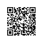 CXB1304-0000-000F0UB430G QRCode