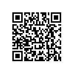 CXB1304-0000-000F0UB440G QRCode