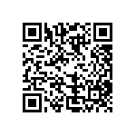 CXB1304-0000-000N0BD440E QRCode