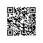 CXB1304-0000-000N0HC230H QRCode