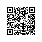 CXB1304-0000-000N0HC240H QRCode