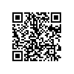 CXB1304-0000-000N0HC2L7B QRCode