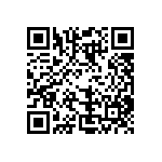 CXB1304-0000-000N0HC427G QRCode