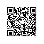 CXB1304-0000-000N0HC430G QRCode