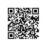 CXB1304-0000-000N0HC435H QRCode