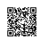 CXB1304-0000-000N0UA227G QRCode