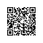 CXB1304-0000-000N0UA427H QRCode