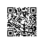 CXB1304-0000-000N0UA430H QRCode