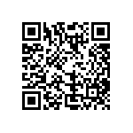 CXB1304-0000-000N0UB235H QRCode