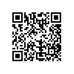 CXB1304-0000-000N0UB440G QRCode