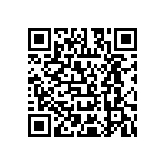 CXB1304-0000-000N0UB440H QRCode