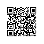 CXB1310-0000-000F0HM230G QRCode