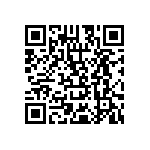 CXB1310-0000-000F0HM235G QRCode