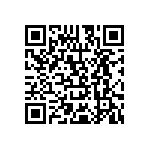CXB1310-0000-000F0HM440G QRCode