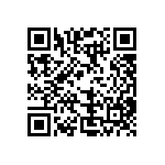 CXB1310-0000-000F0HM465E QRCode