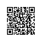 CXB1310-0000-000F0UK230G QRCode