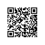 CXB1310-0000-000F0UK230Q QRCode