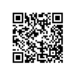 CXB1310-0000-000F0UK230U QRCode