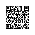 CXB1310-0000-000F0UK440G QRCode