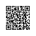 CXB1310-0000-000F0UM240G QRCode