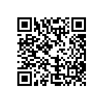 CXB1310-0000-000F0UM240H QRCode