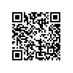 CXB1310-0000-000N0BN265E QRCode