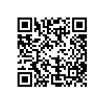 CXB1310-0000-000N0HM440G QRCode