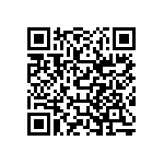 CXB1310-0000-000N0HM457E QRCode