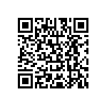 CXB1310-0000-000N0HN240G QRCode