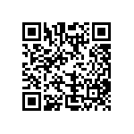 CXB1310-0000-000N0UJ430U QRCode