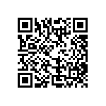 CXB1310-0000-000N0UK227H QRCode