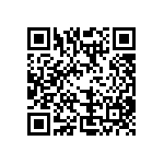 CXB1310-0000-000N0UK230G QRCode