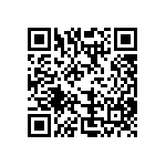 CXB1310-0000-000N0UK230U QRCode