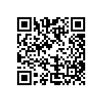 CXB1507-0000-000F0BH440E QRCode